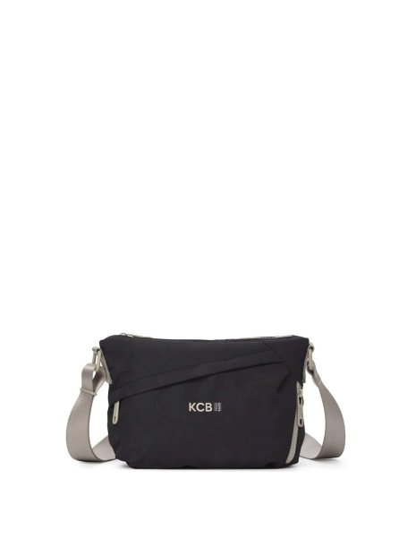 kcb 3621 porté tarvers s kcb sacs-a-mains