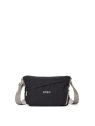 kcb 3621 porté tarvers s kcb sacs-a-mains