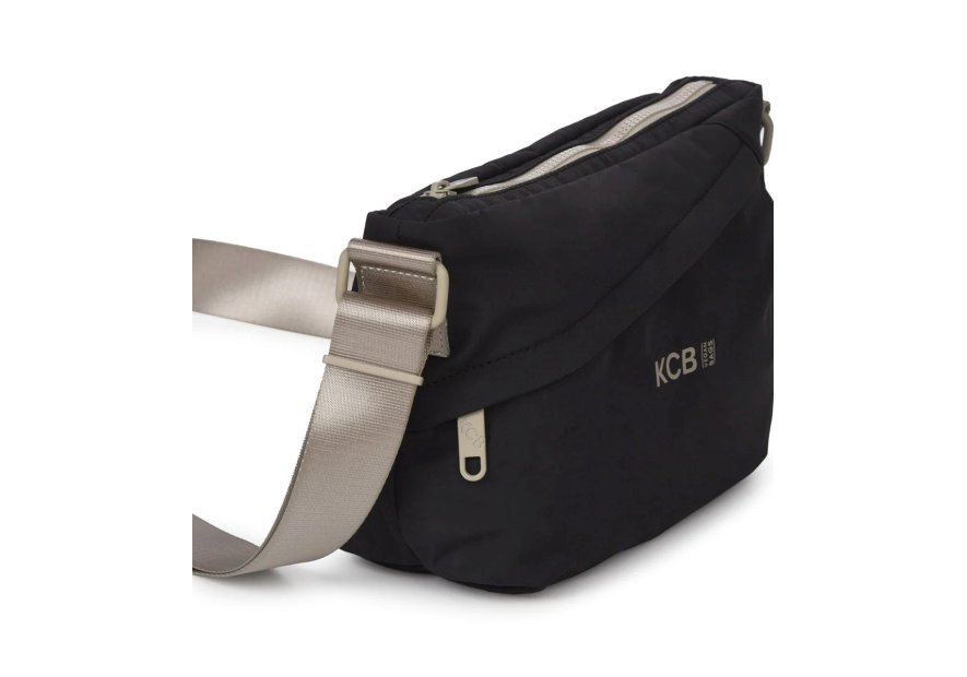 kcb 3621 porté tarvers s kcb Sacs à mains