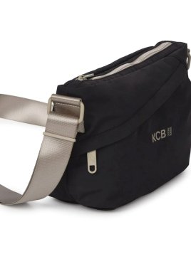 kcb 3621 porté tarvers s kcb Sacs à mains