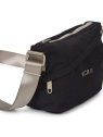 kcb 3621 porté tarvers s kcb sacs-a-mains