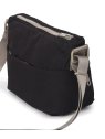 kcb 3621 porté tarvers s kcb sacs-a-mains