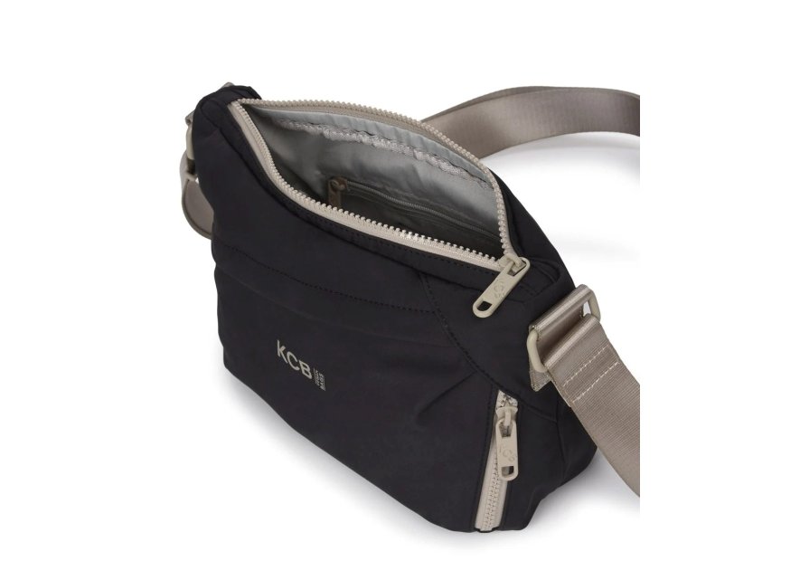 kcb 3621 porté tarvers s kcb Sacs à mains