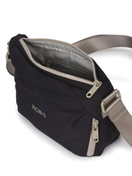 kcb 3621 porté tarvers s kcb Sacs à mains