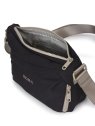 kcb 3621 porté tarvers s kcb sacs-a-mains