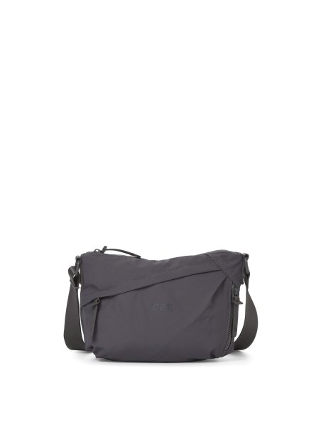 kcb 3621 porté tarvers s kcb Sacs à mains