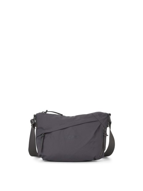 kcb 3621 porté tarvers s kcb sacs-a-mains