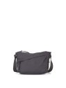 kcb 3621 porté tarvers s kcb sacs-a-mains