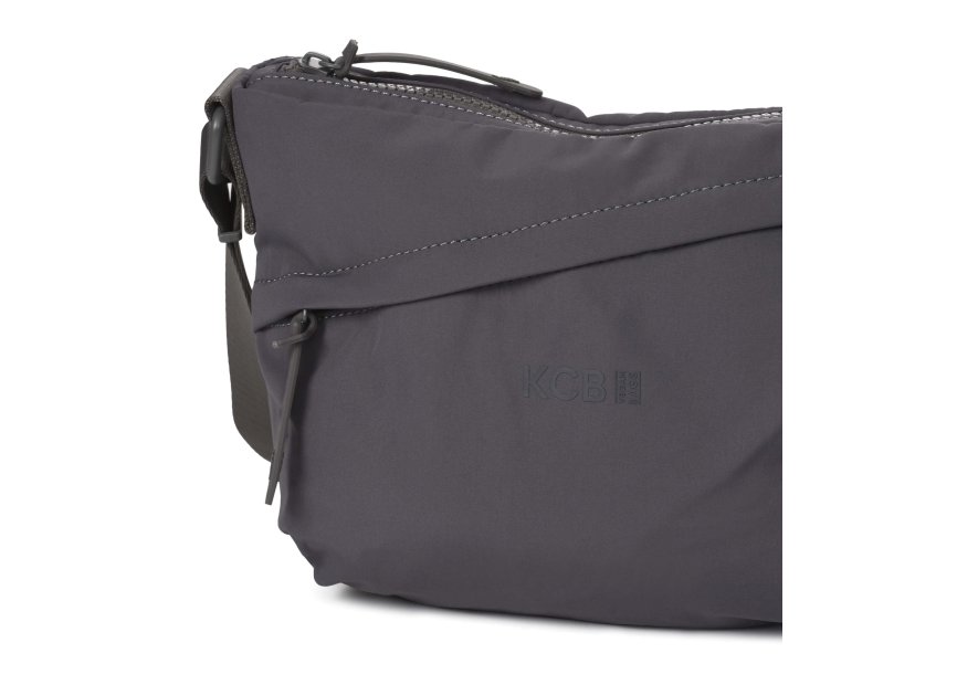 kcb 3621 porté tarvers s kcb Sacs à mains