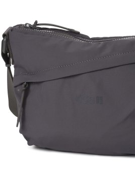 kcb 3621 porté tarvers s kcb Sacs à mains