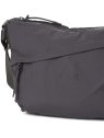 kcb 3621 porté tarvers s kcb sacs-a-mains