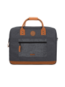 Cabaïa BAG MESSENGER porte documents/ordinateur messenger sac-business
