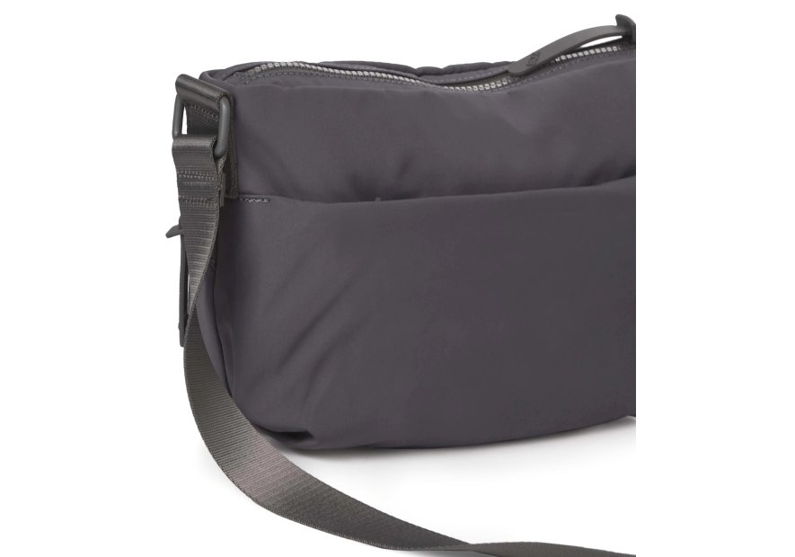 kcb 3621 porté tarvers s kcb Sacs à mains