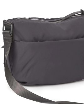 kcb 3621 porté tarvers s kcb Sacs à mains