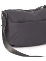 kcb 3621 porté tarvers s kcb sacs-a-mains