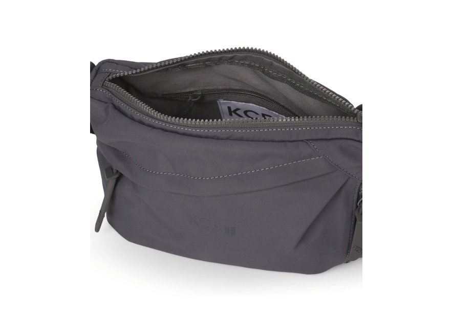 kcb 3621 porté tarvers s kcb Sacs à mains
