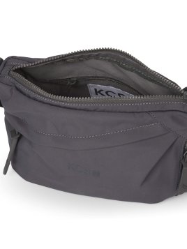kcb 3621 porté tarvers s kcb Sacs à mains