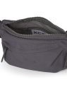 kcb 3621 porté tarvers s kcb sacs-a-mains