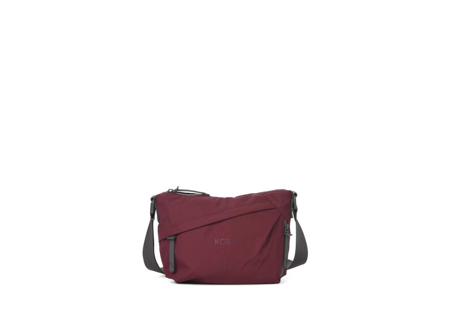 kcb 3621 porté tarvers s kcb Sacs à mains
