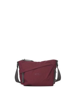 kcb 3621 porté tarvers s kcb Sacs à mains