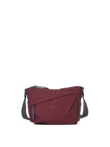 kcb 3621 porté tarvers s kcb Sacs à mains