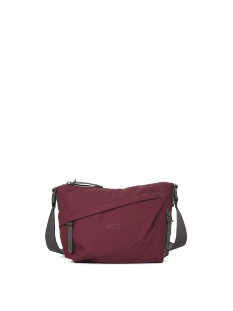 kcb 3621 porté tarvers s kcb sacs-a-mains