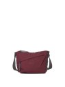 kcb 3621 porté tarvers s kcb sacs-a-mains