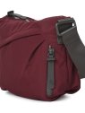 kcb 3621 porté tarvers s kcb sacs-a-mains