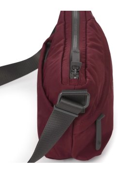 kcb 3621 porté tarvers s kcb Sacs à mains