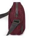 kcb 3621 porté tarvers s kcb sacs-a-mains