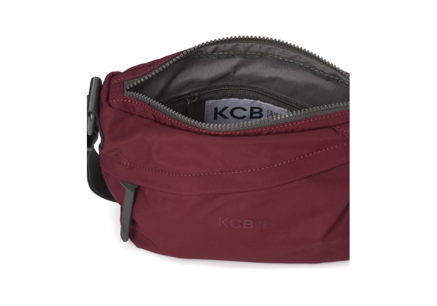 kcb 3621 porté tarvers s kcb Sacs à mains