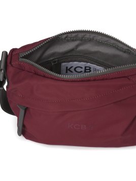 kcb 3621 porté tarvers s kcb Sacs à mains