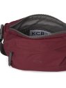 kcb 3621 porté tarvers s kcb sacs-a-mains