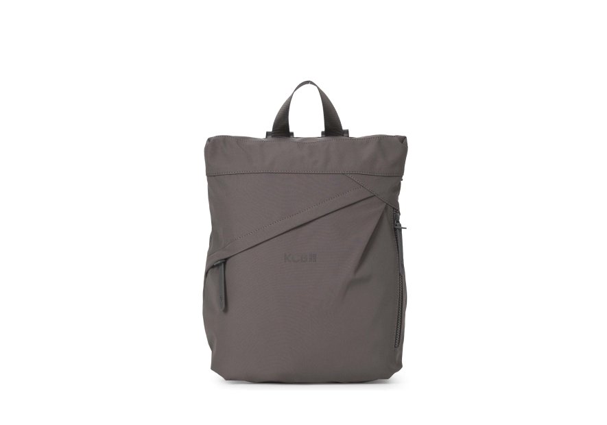 kcb 3624 sac à dos kcb Sac à main
