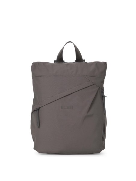 kcb 3624 sac à dos kcb Sac à main