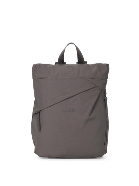 kcb 3624 sac à dos kcb sac-a-main