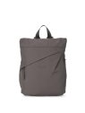 kcb 3624 sac à dos kcb sac-a-main
