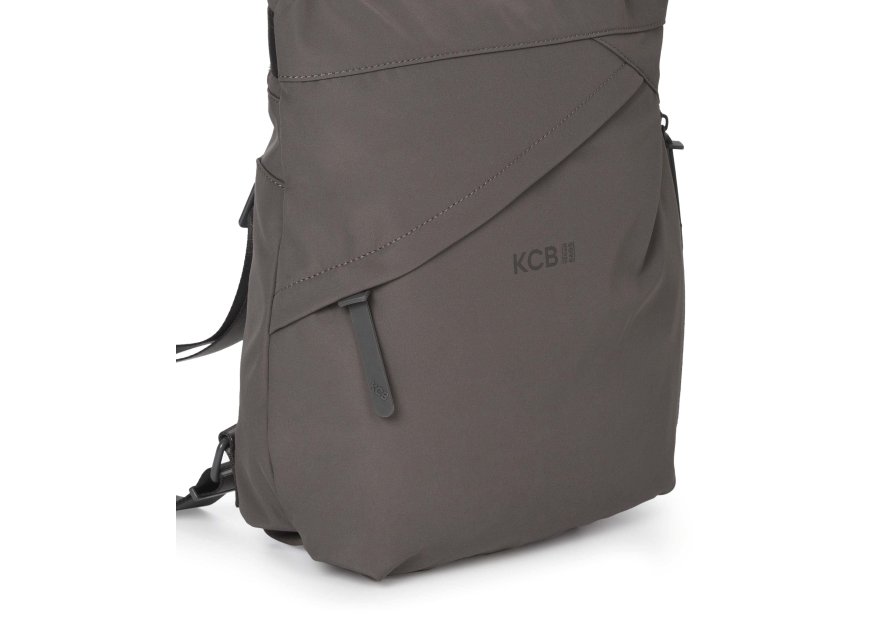kcb 3624 sac à dos kcb Sac à main
