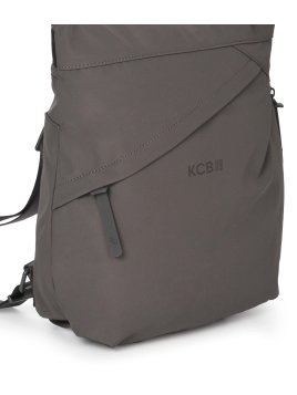 kcb 3624 sac à dos kcb Sac à main