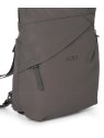 kcb 3624 sac à dos kcb sac-a-main