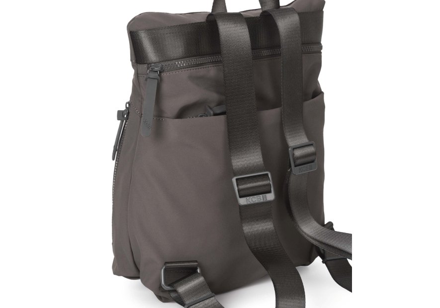 kcb 3624 sac à dos kcb Sac à main