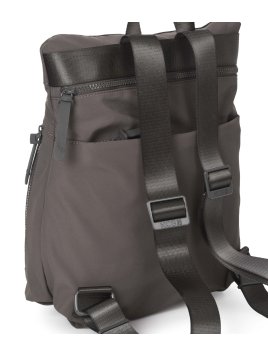 kcb 3624 sac à dos kcb Sac à main