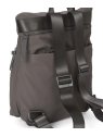 kcb 3624 sac à dos kcb sac-a-main