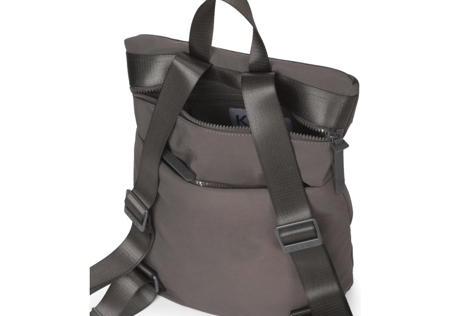 kcb 3624 sac à dos kcb Sac à main
