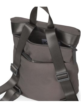 kcb 3624 sac à dos kcb Sac à main