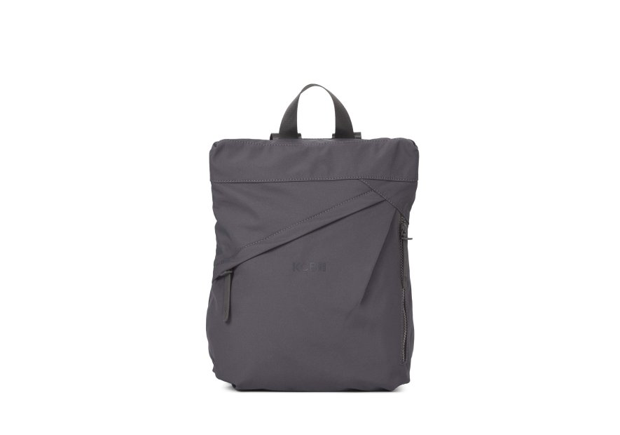 kcb 3624 sac à dos kcb Sac à main