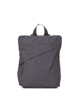 kcb 3624 sac à dos kcb Sac à main