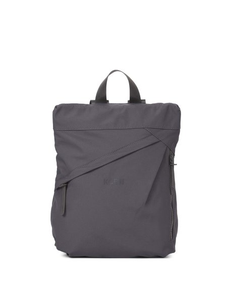 kcb 3624 sac à dos kcb Sac à main