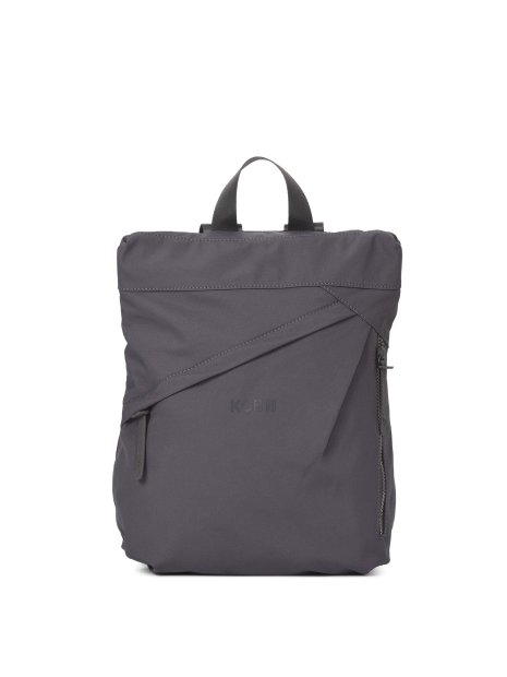 kcb 3624 sac à dos kcb sac-a-main