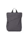 kcb 3624 sac à dos kcb sac-a-main